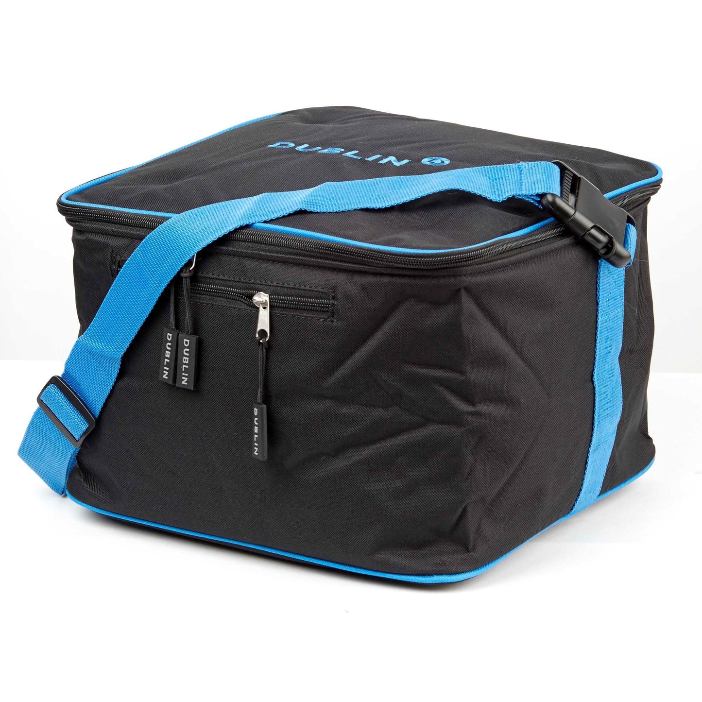 Dublin Imperial Hat Bag