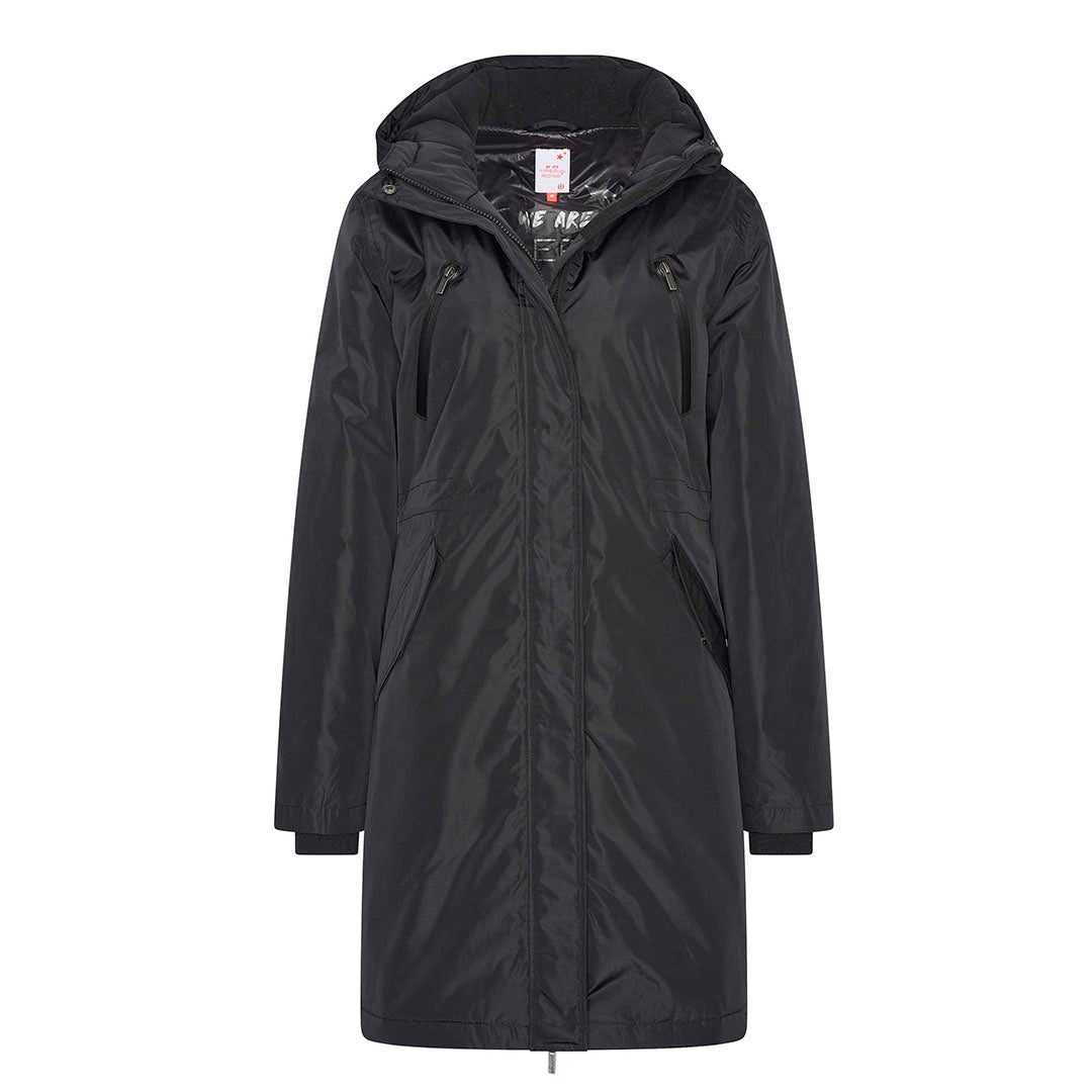 Imperial Riding Jolly Waterproof Ladies Parka