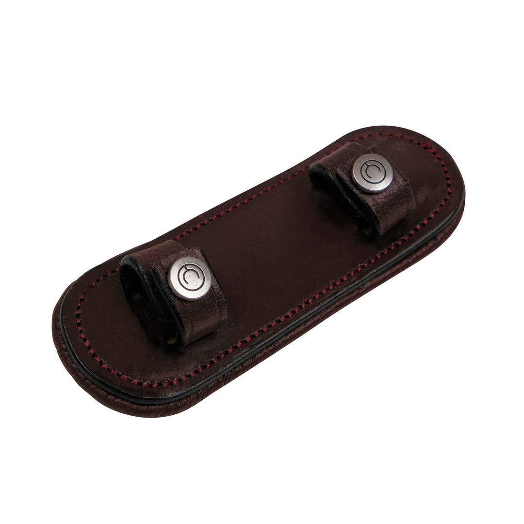 Montar Chin Protector