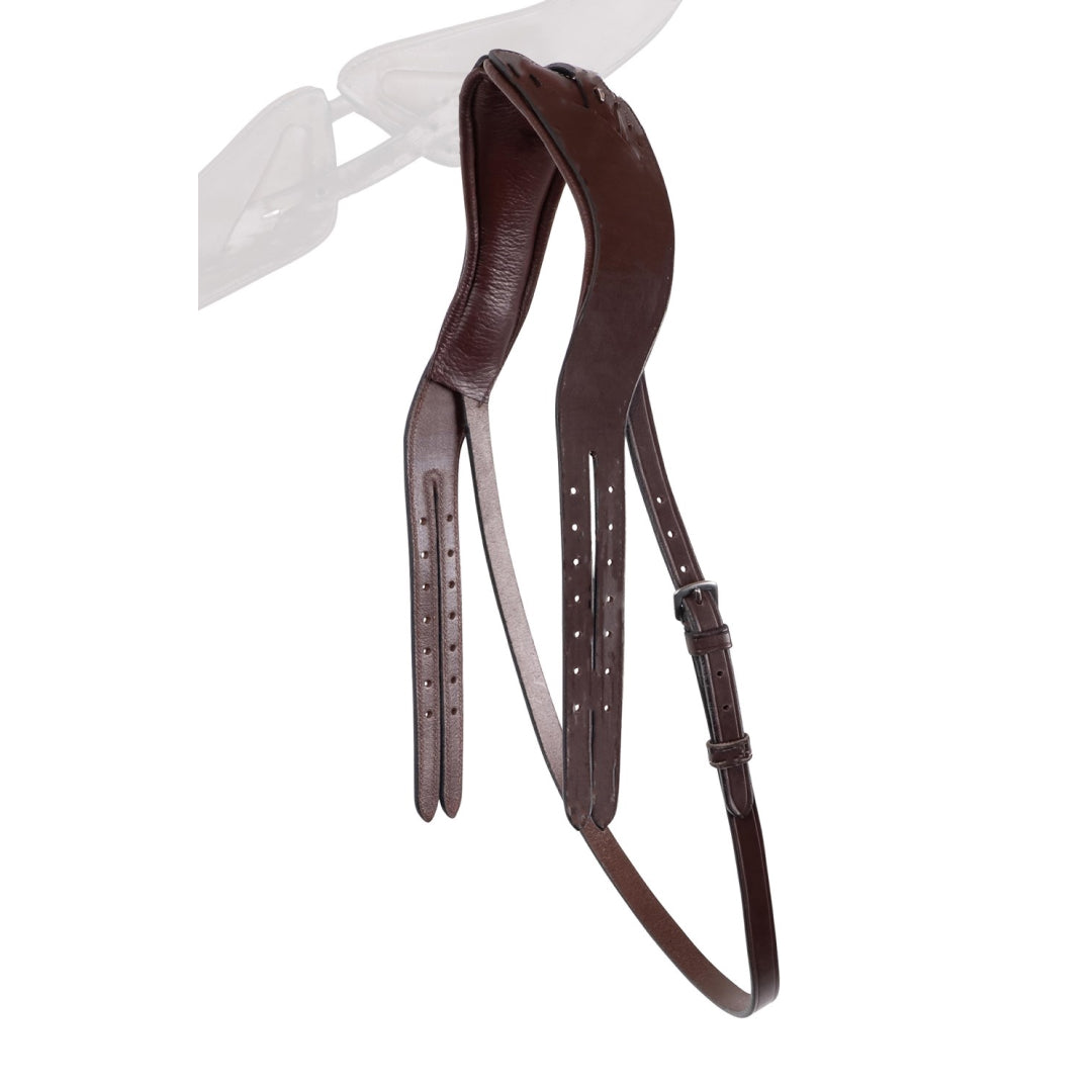 Montar Adapt Organic Tanned Headpiece