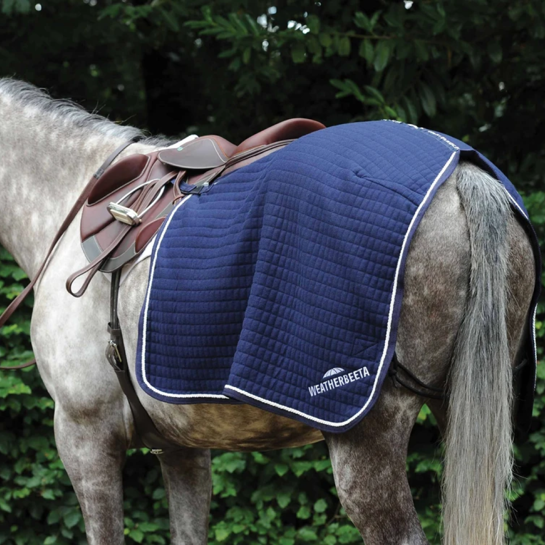 Weatherbeeta Thermocell Quarter Sheet
