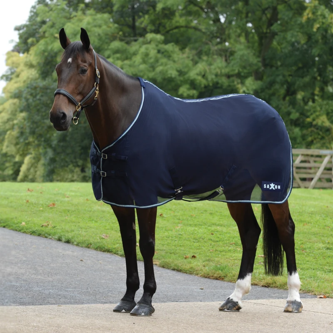 Saxon Element Net Cooler Standard Neck