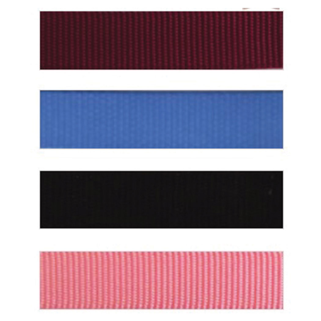 Hy Head Collar