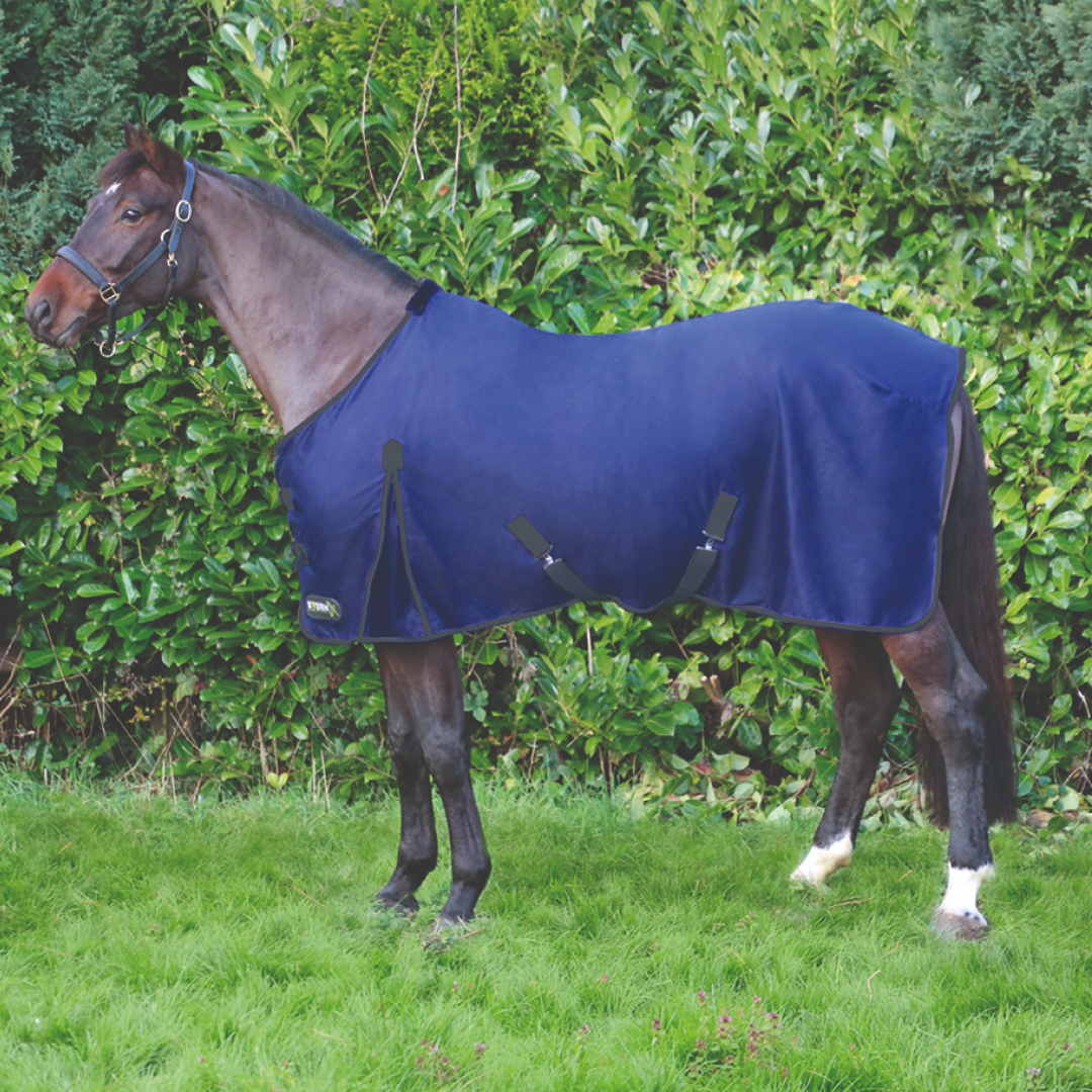 StormX Original Comfort Cotton Sheet