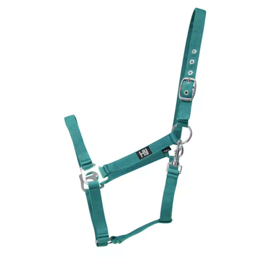 Hy Economy Plus Head Collar