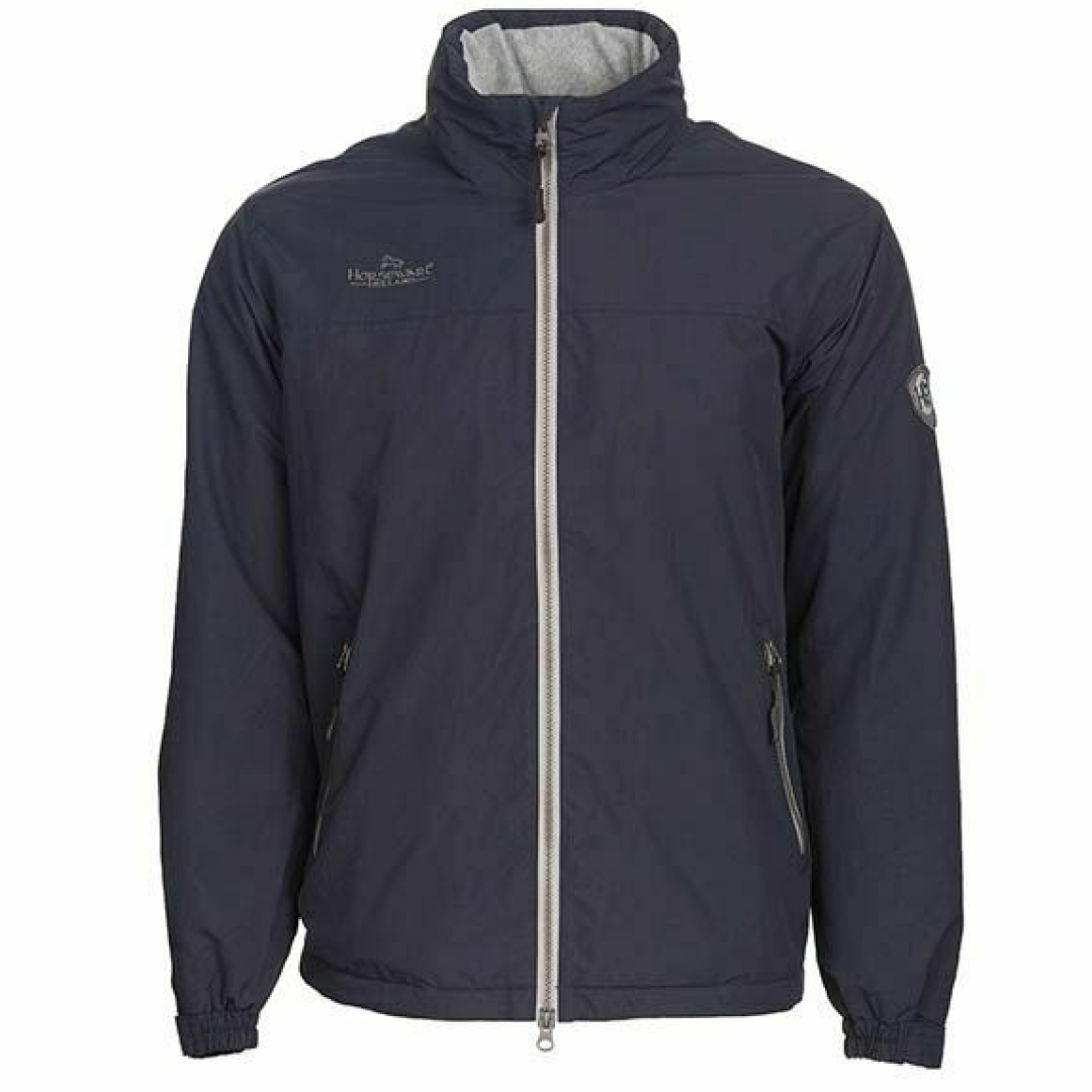 Horseware Ireland Signature Corrib Jacket