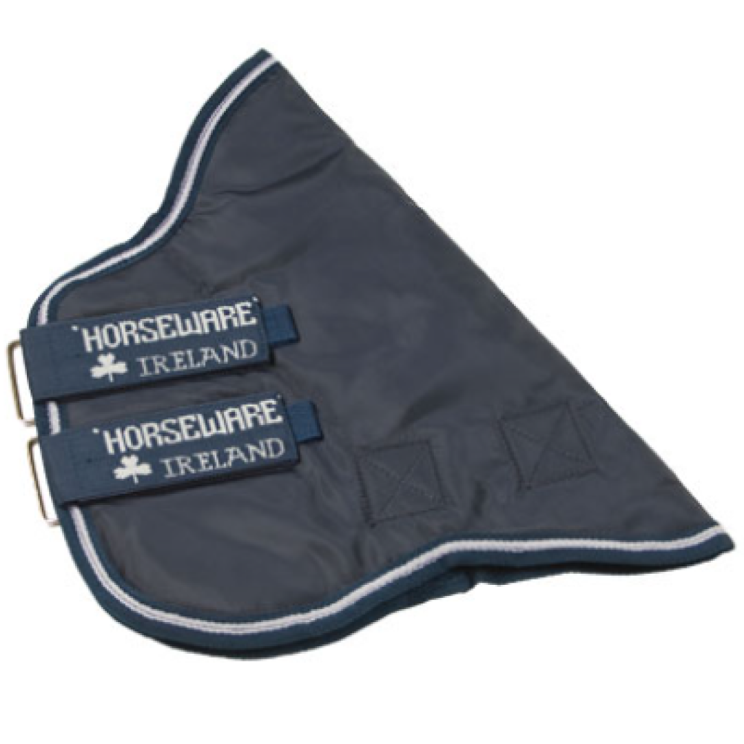 Horseware Ireland Amigo Bravo 12 Original Hood 0g