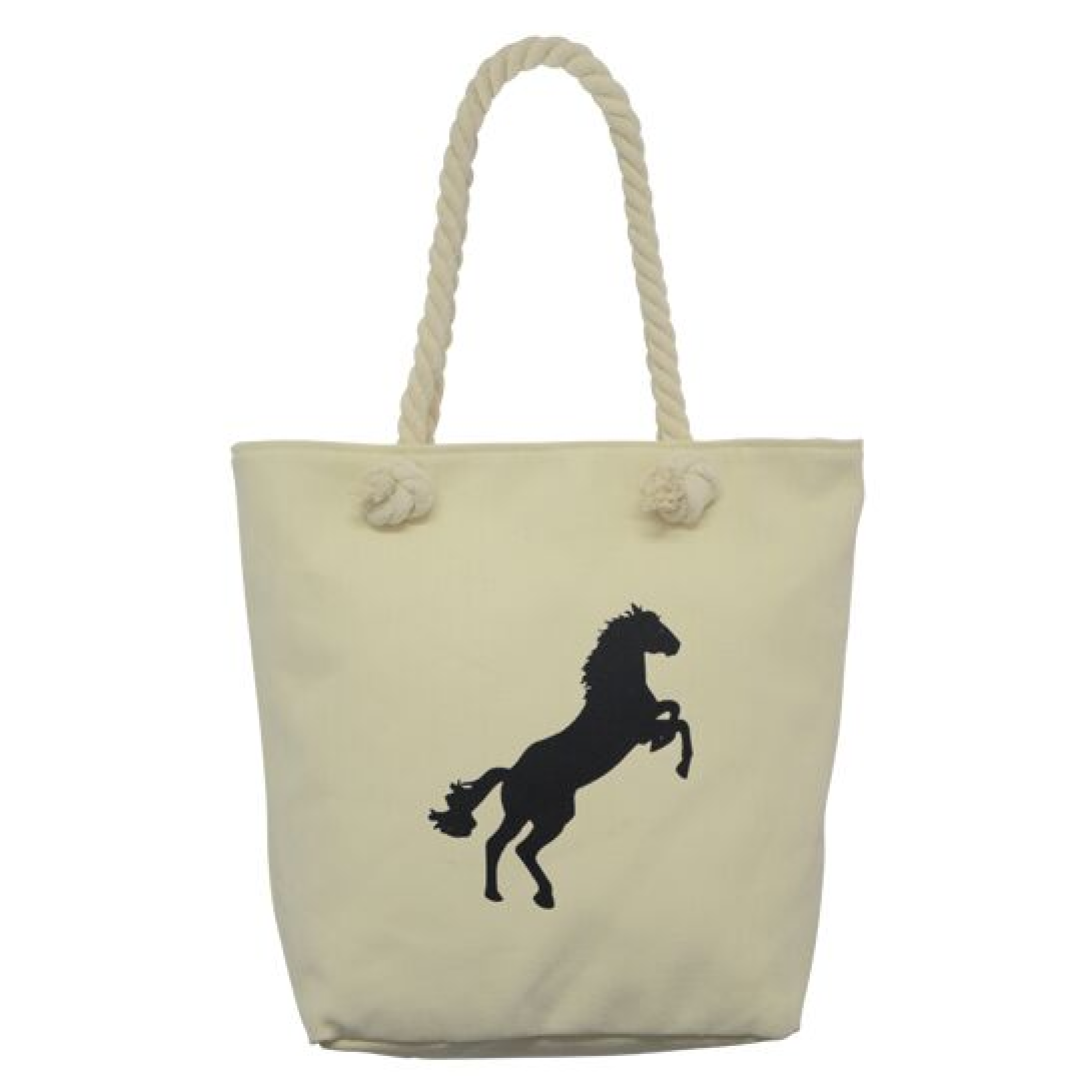 HyFASHION Amelia Tote Bag