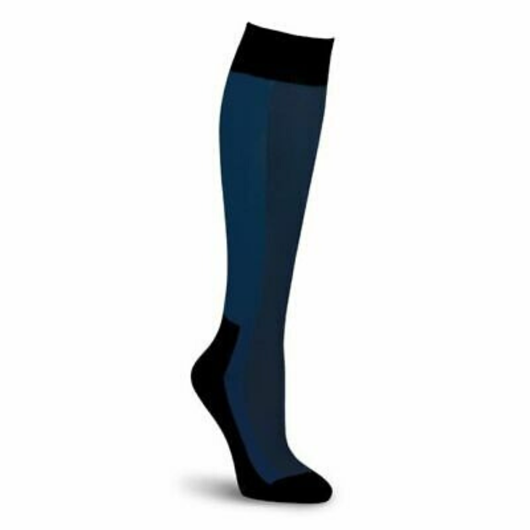 Tredstep Ireland Pure Air Cool Socks