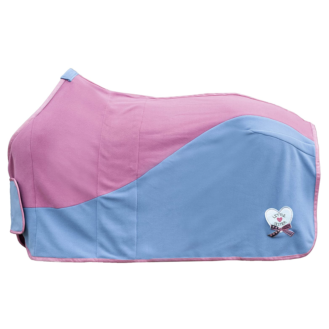 HKM Cooler Paradiso