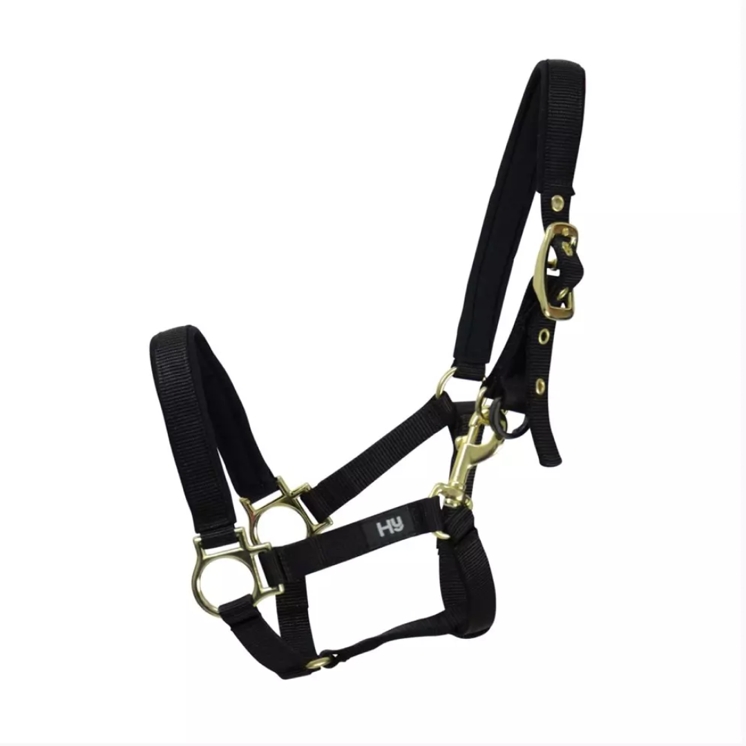 Hy Fieldsafe Head Collar