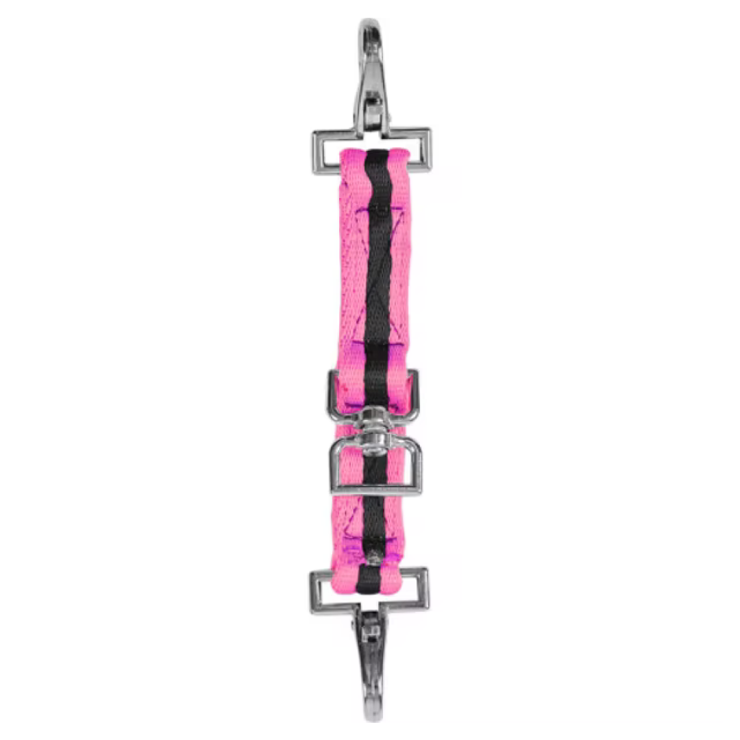Kincade Brights Two Tone Lunging Attachment