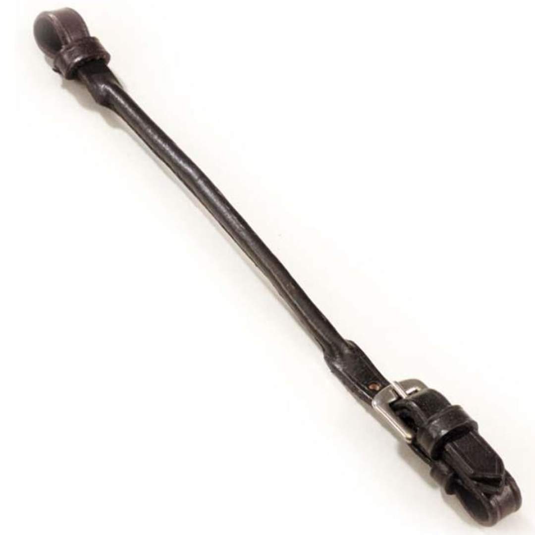 Kincade Lip Strap