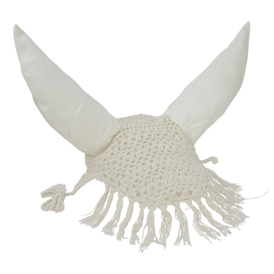 Hy Cotton Fly Screen