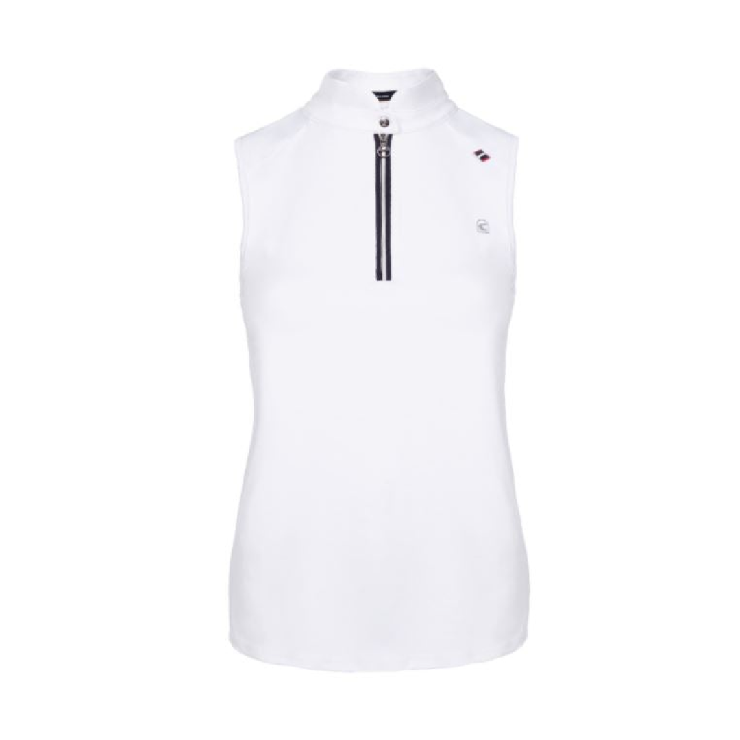 Cavallo Sava Show Shirt