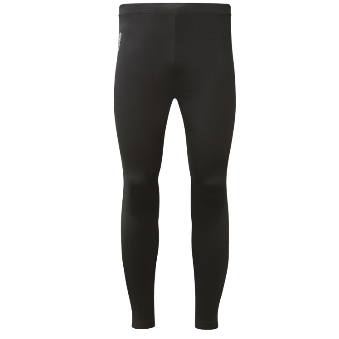 Tuffstuff Workwear Basewear Bottoms