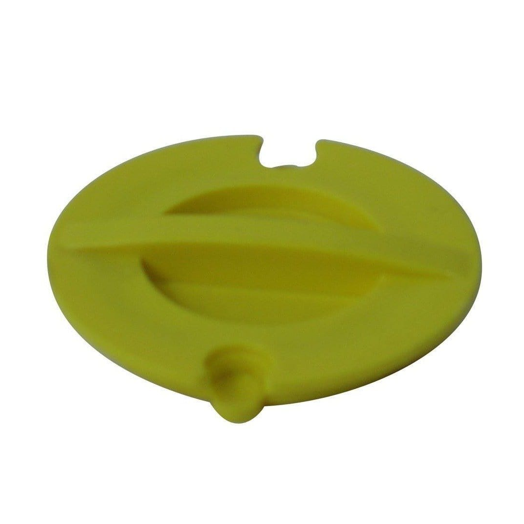 Likit Snak-A-Ball Spare Lid