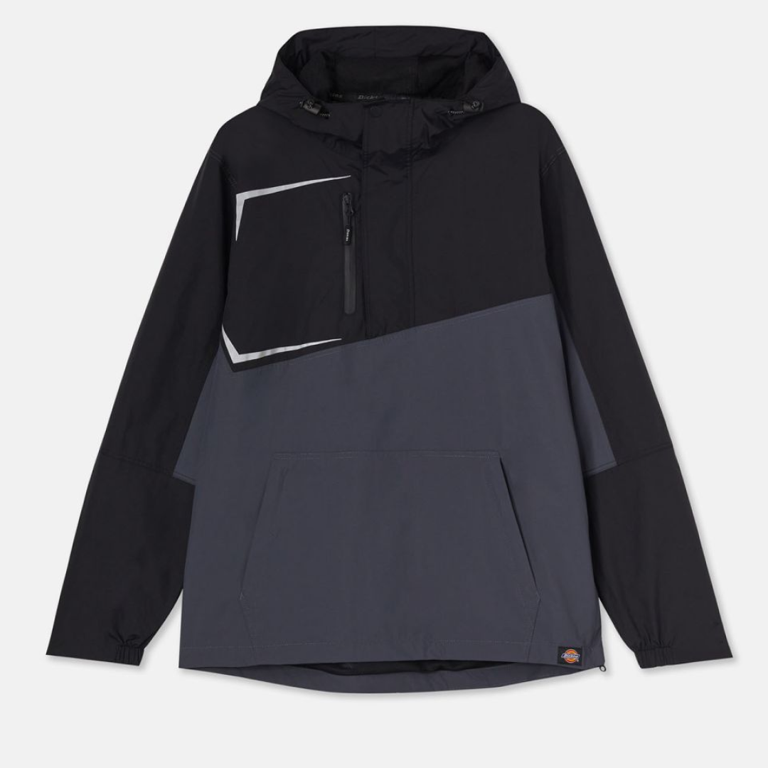 Dickies Generation Overhead Waterproof Jacket