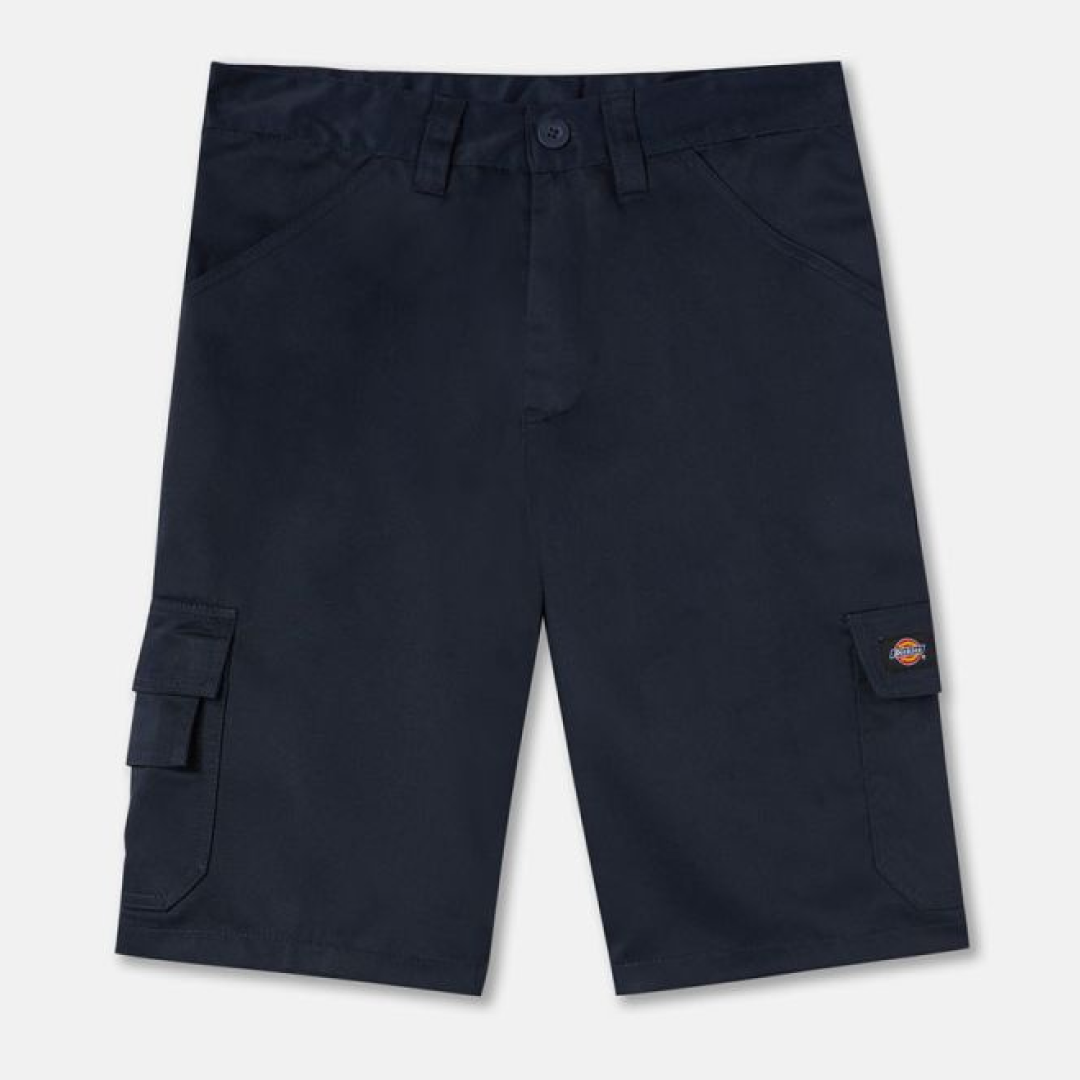 Dickies Everyday Short