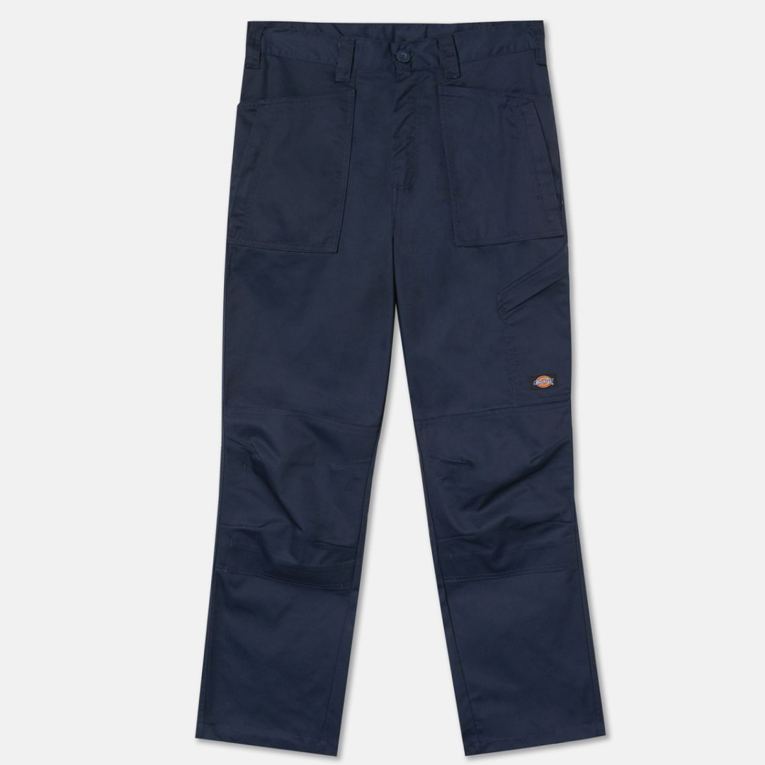 Dickies Action Flex Trouser