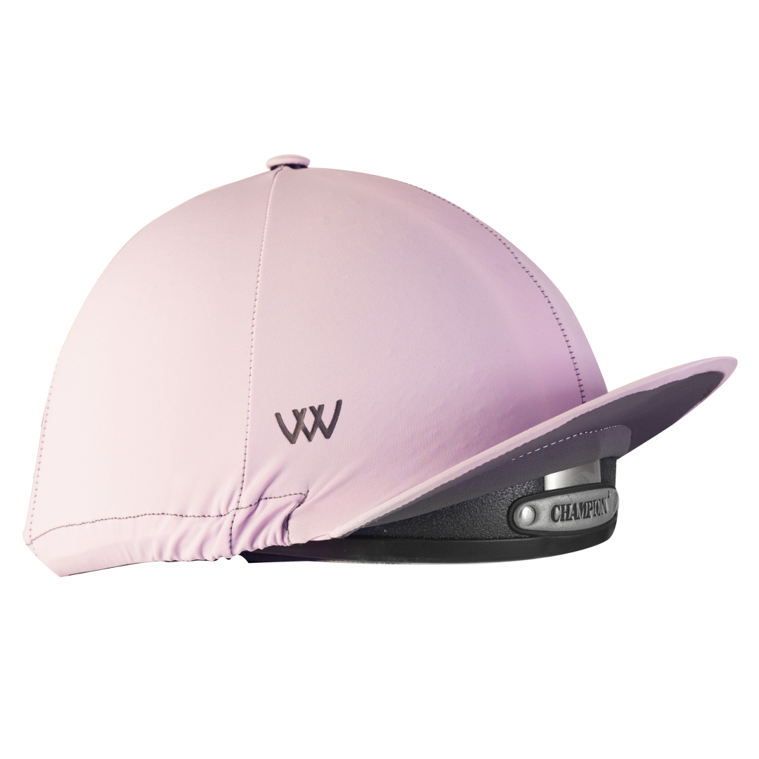 Woof Wear Convertible Hat Cover
