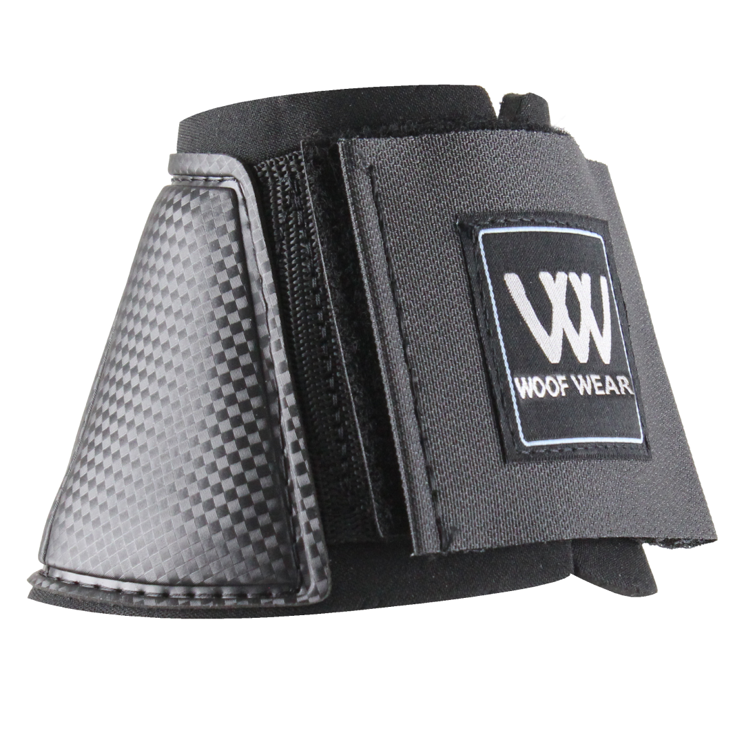 Woof Wear Club Overreach Boot