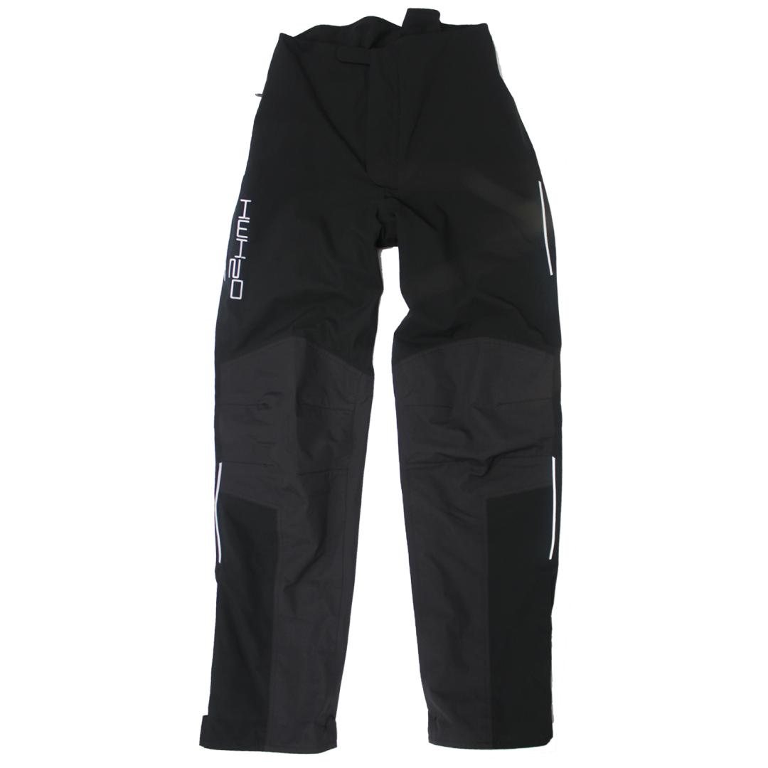 Horseware Ireland Unisex H2O Pullup Trousers