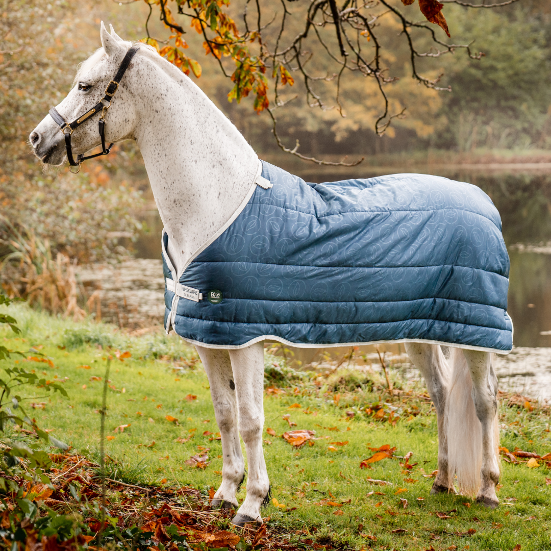 Horseware Ireland Horseware Eco Liner 200g