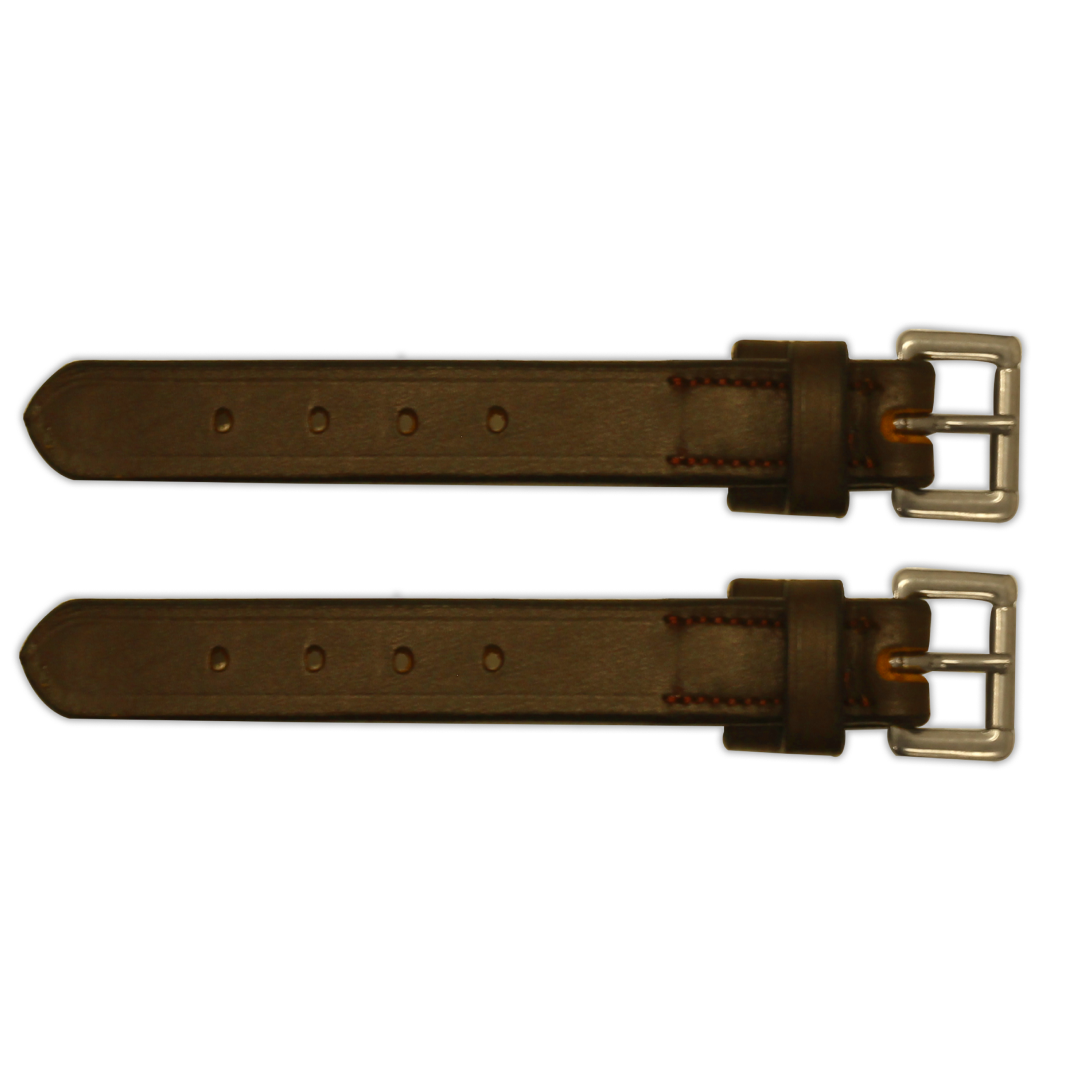 Horseware Ireland Micklem Competition Extra Strap