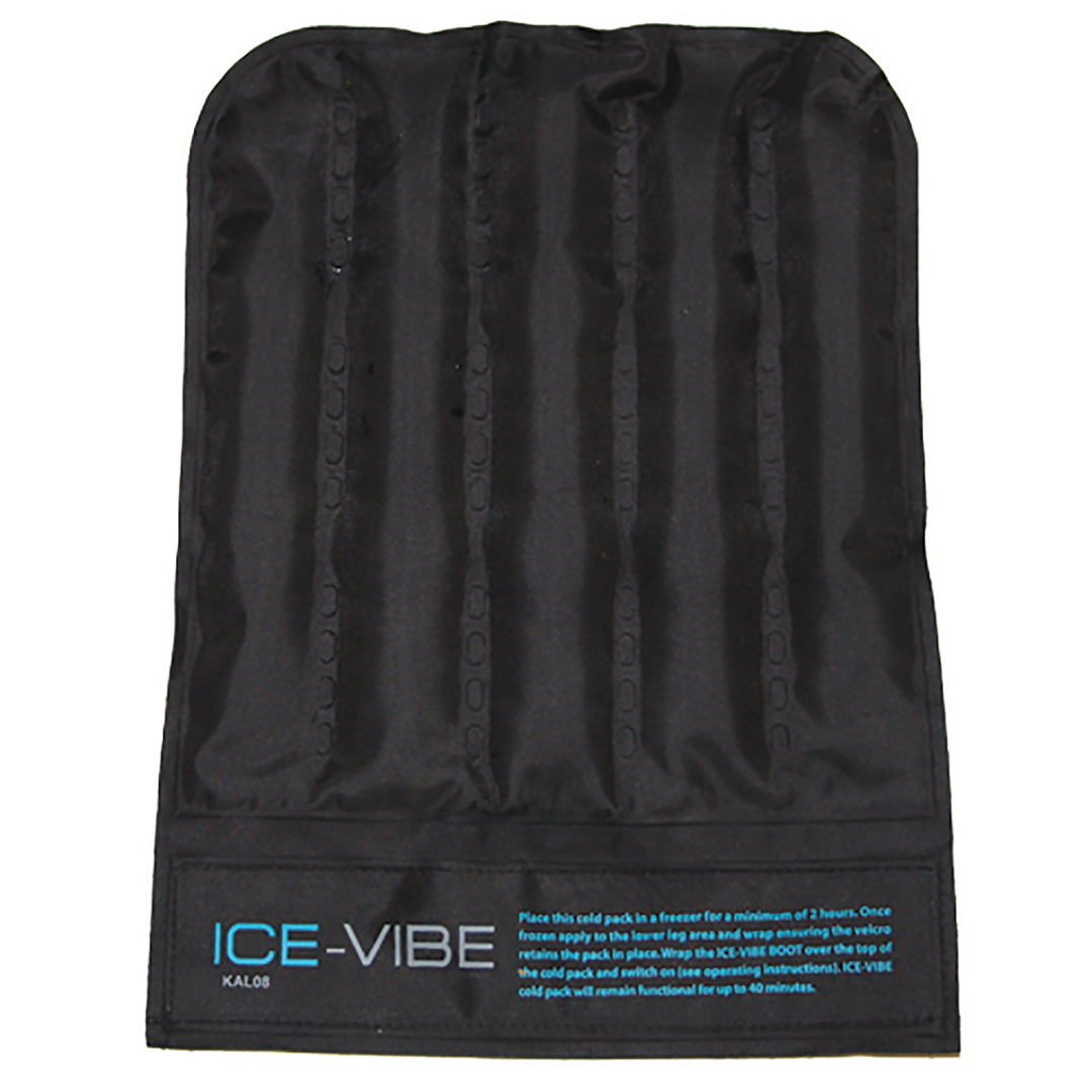 Horseware Ireland Cold Packs - Knee Bead (6 Pack)