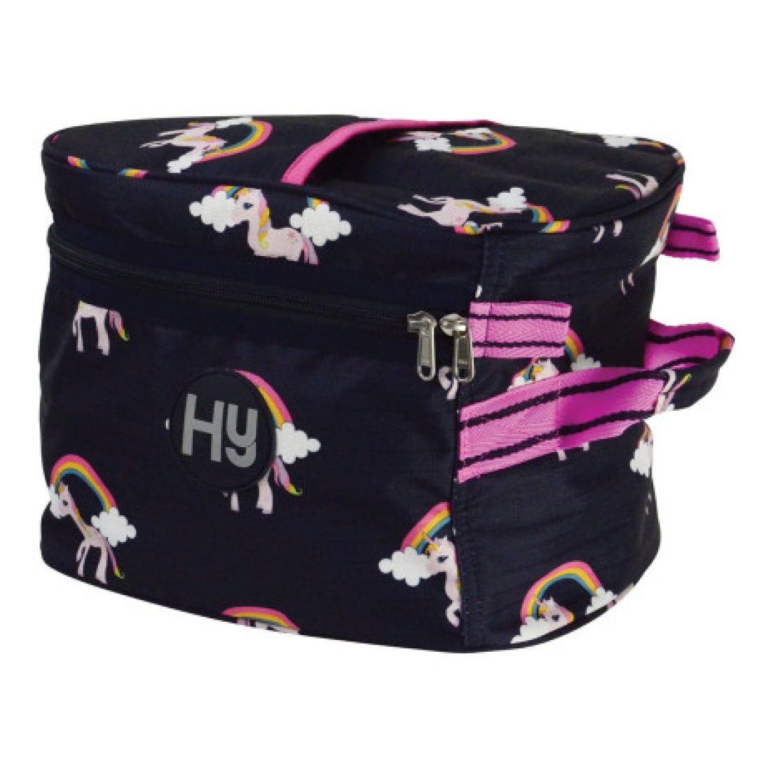 Hy Unicorn Hat Bag
