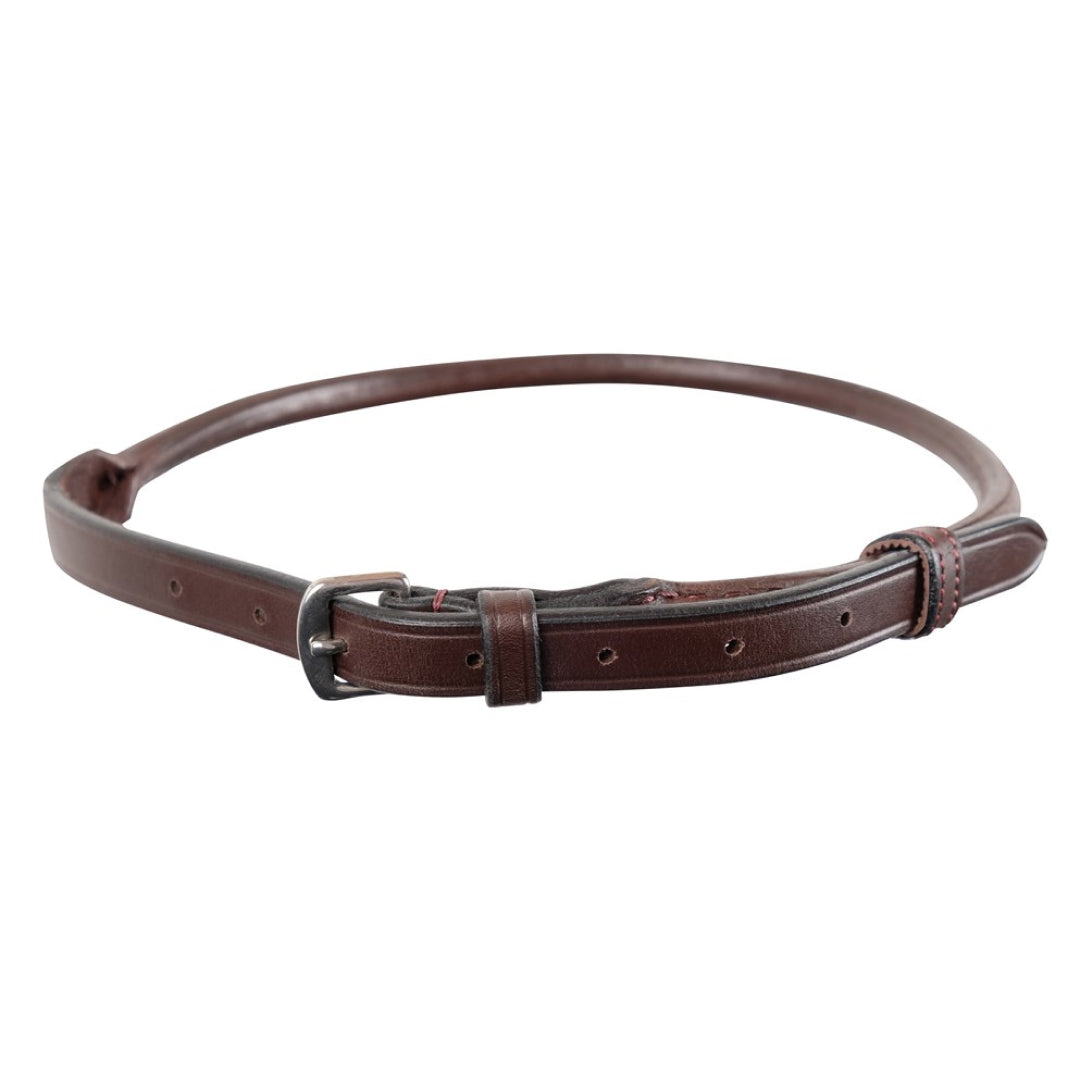 Montar Round Flash Strap