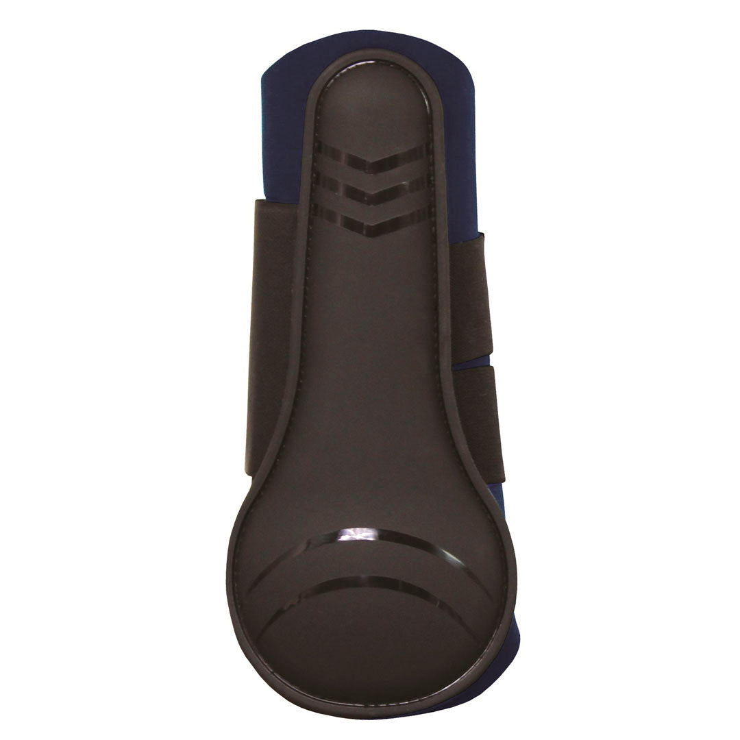 JHL Everyday Neoprene Brushing Boots