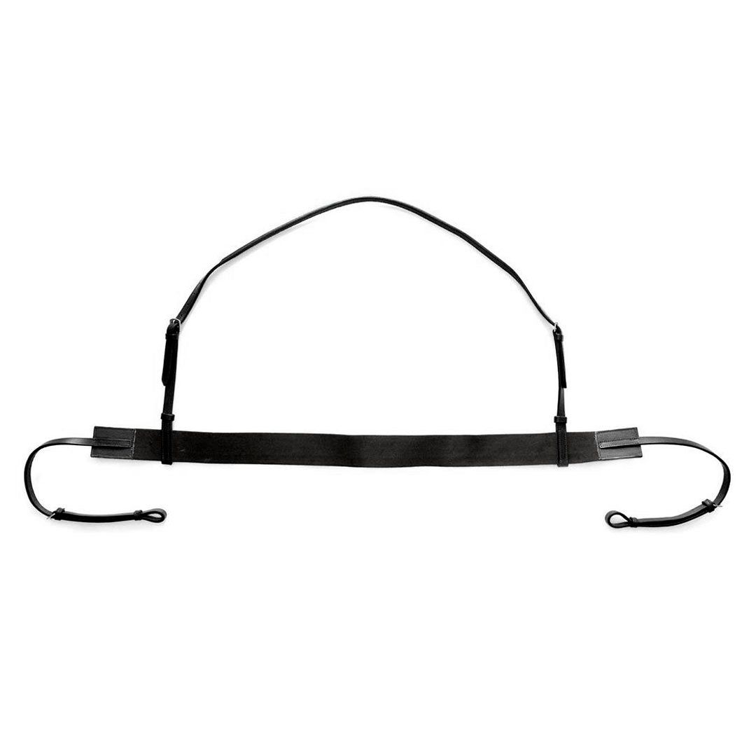 JHL Elasticated Breast Girth