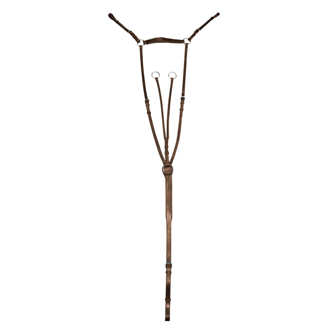 JHL Hunting Breastplate