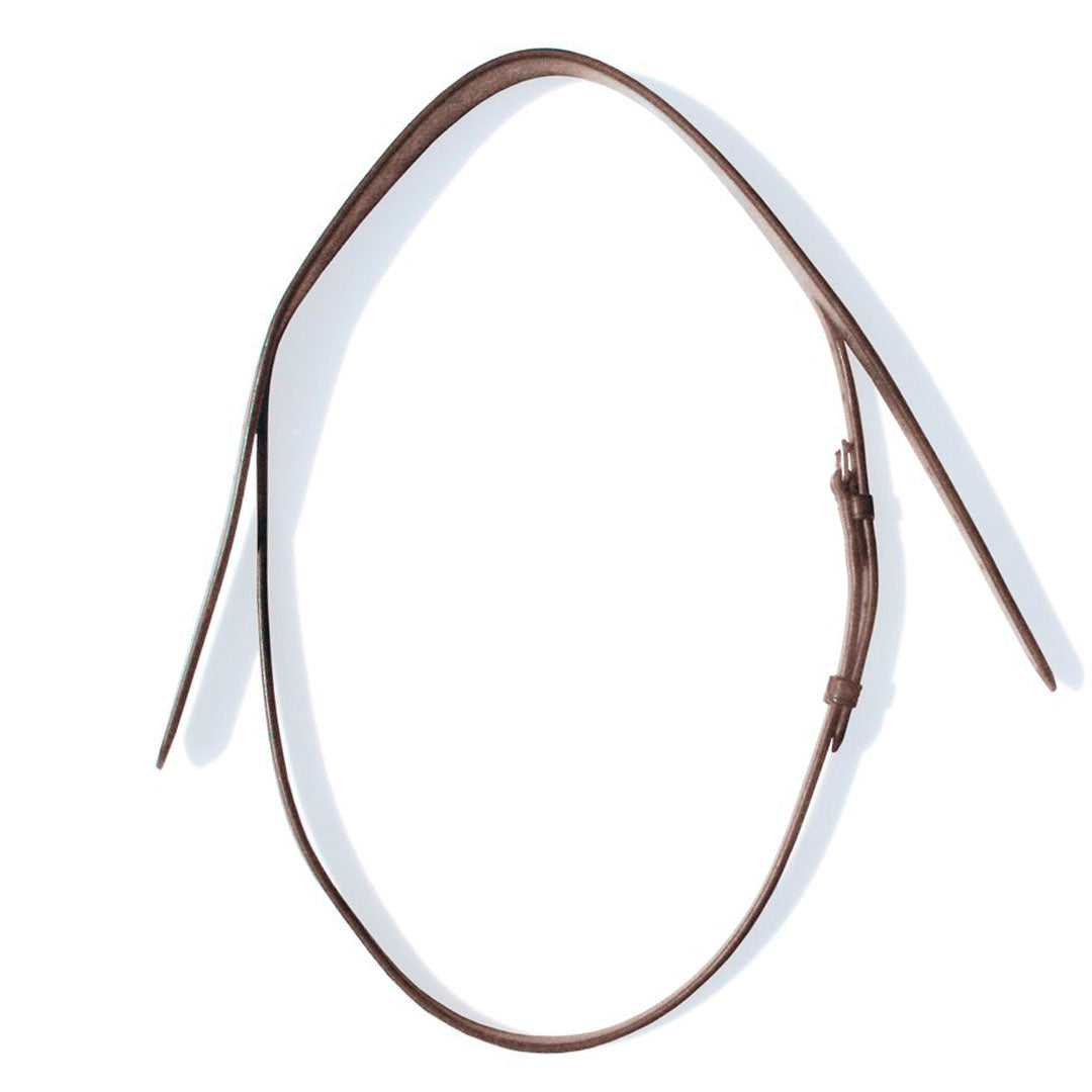 JHL Spare Headpiece