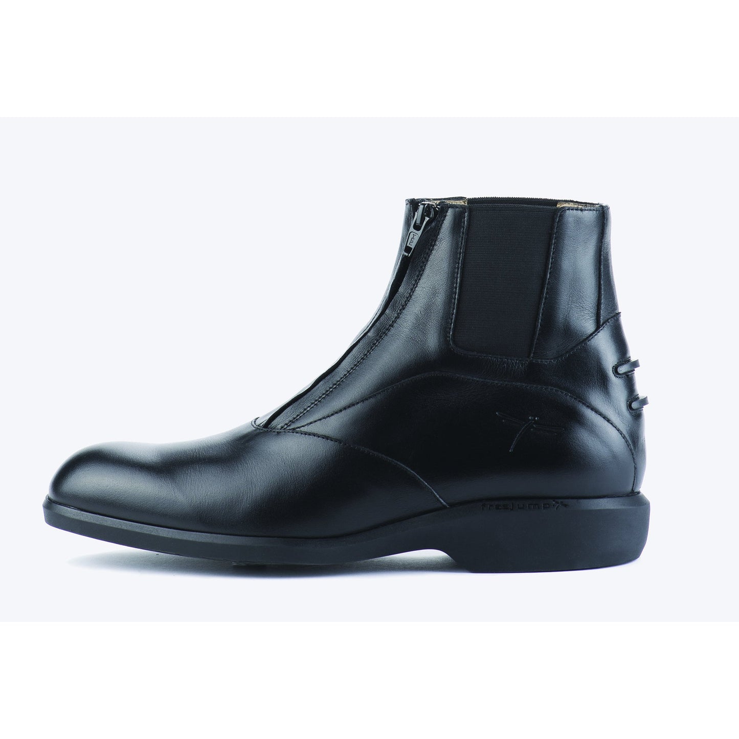 Freejump K2 Short Boot