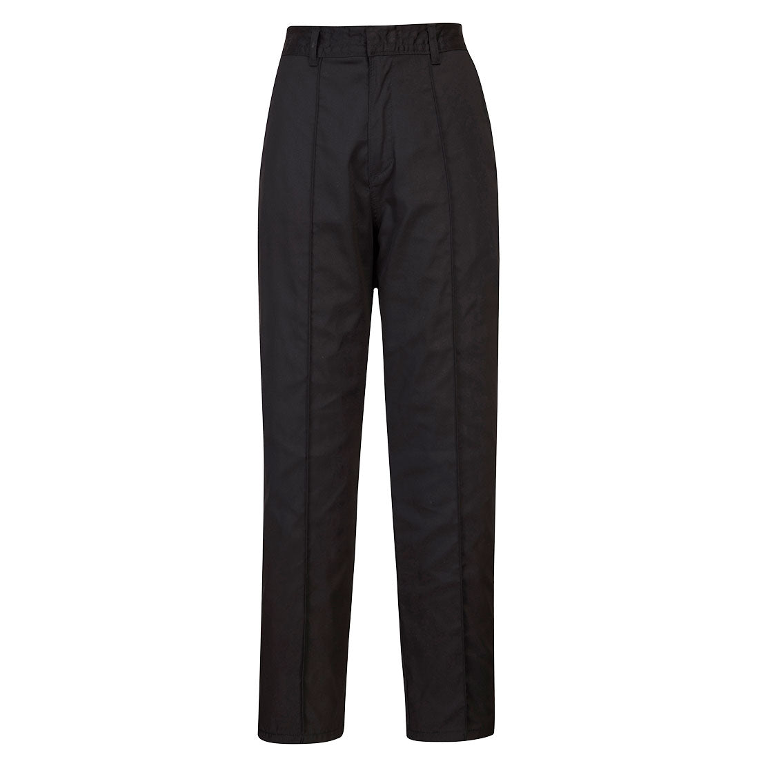 Portwest Ladies Elasticated Trouser