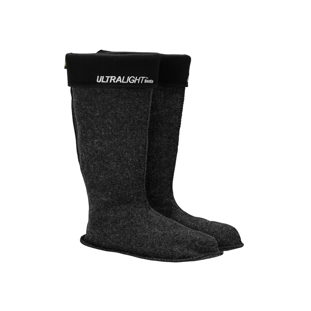 Leon Boots Universal Boots Liner