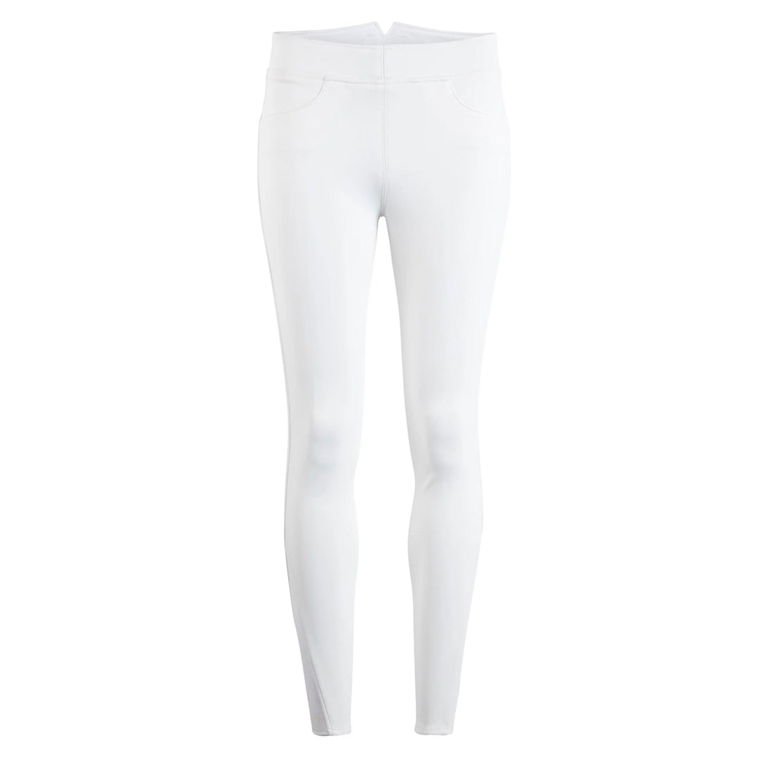 Montar Kinsley Knee Grip Riding Tights