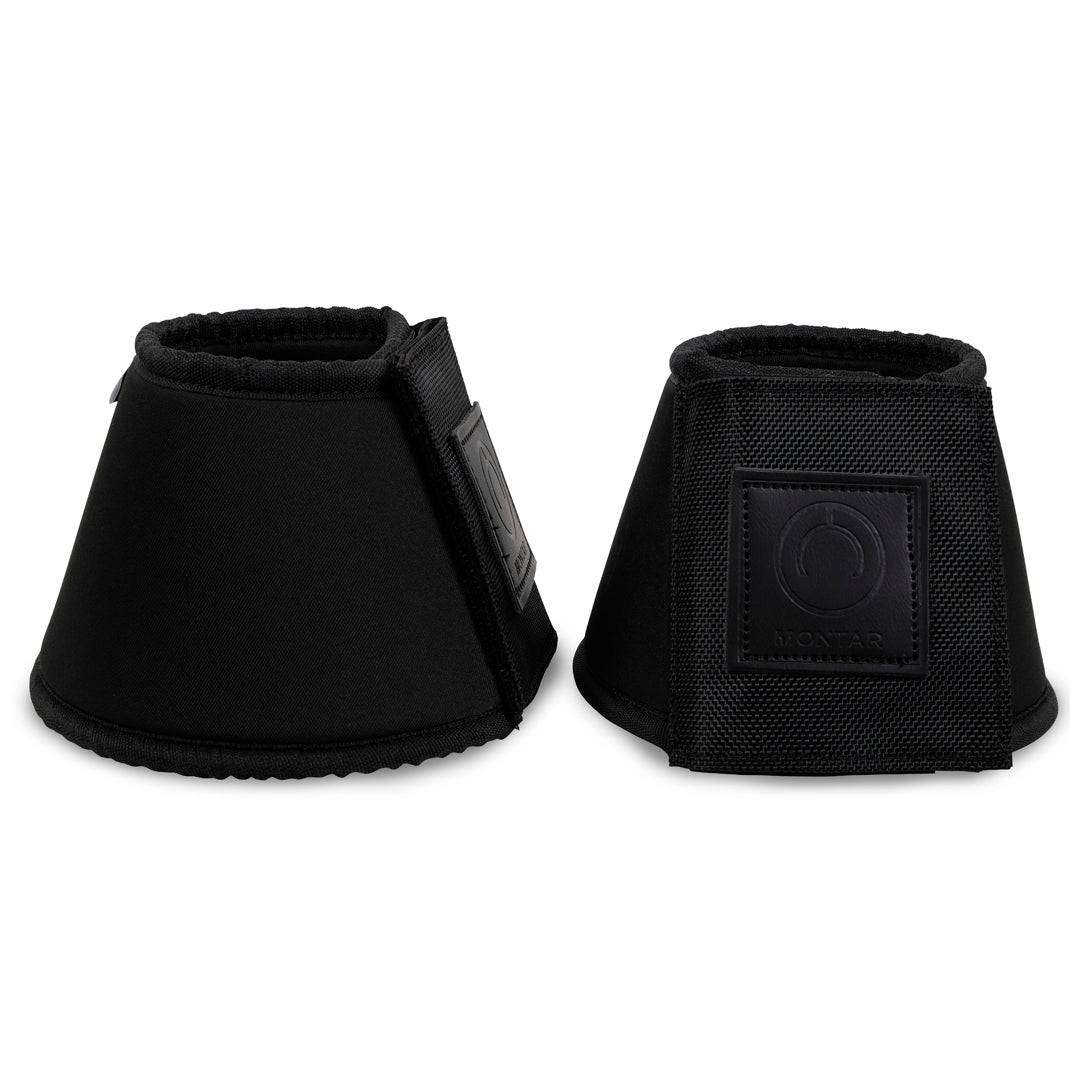 Montar Neoprene Bell Boots