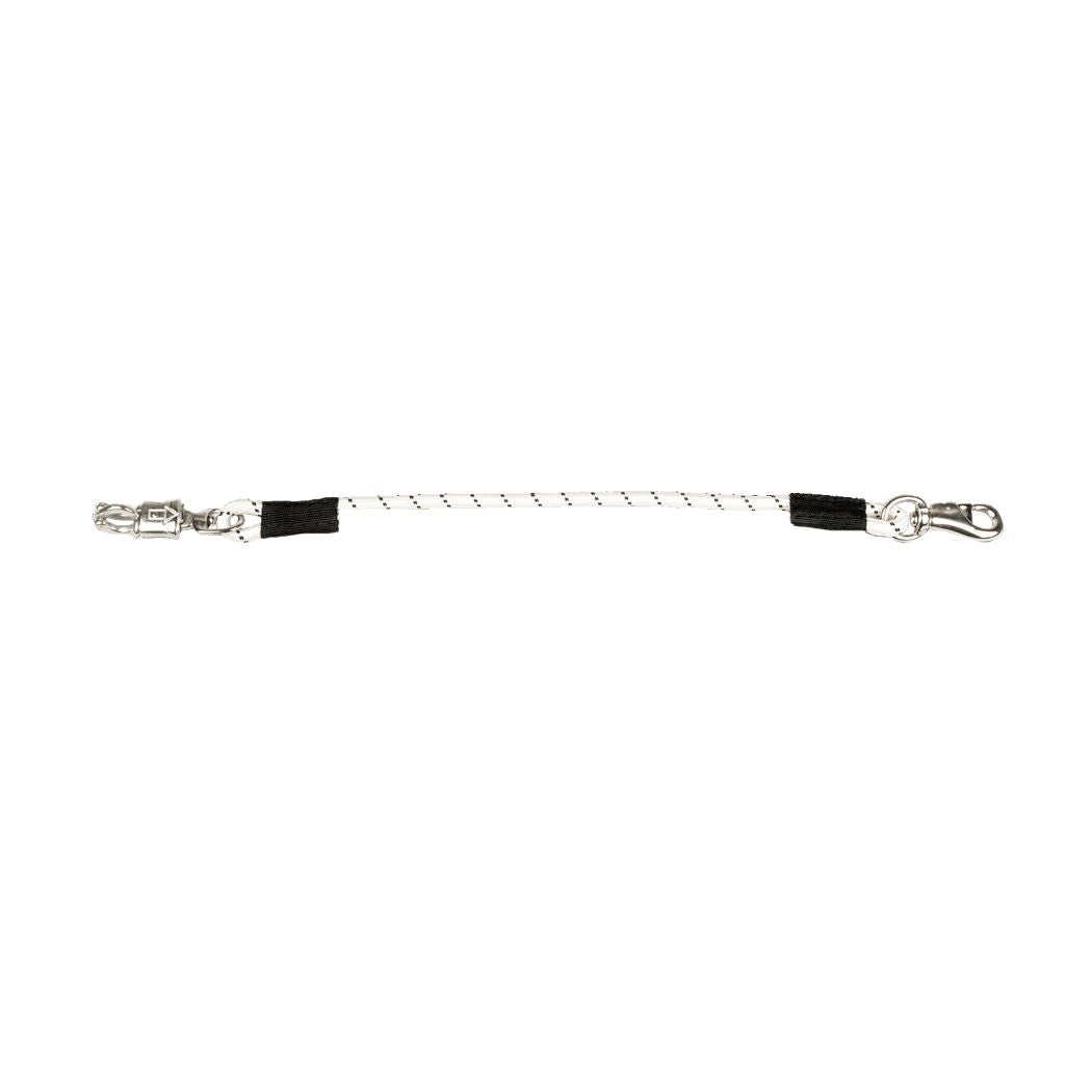 Mackey Elastic Trailer Tie