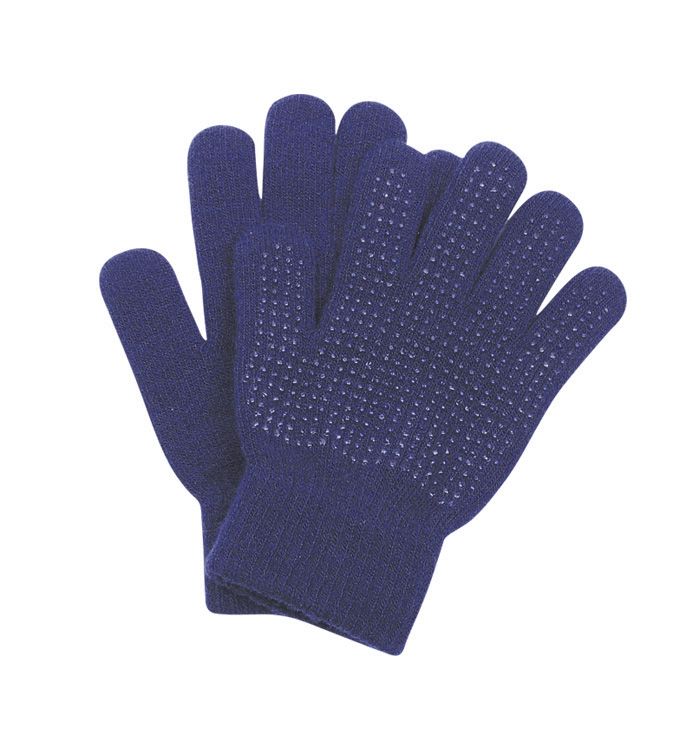 Mackey Equisential Magic Gloves