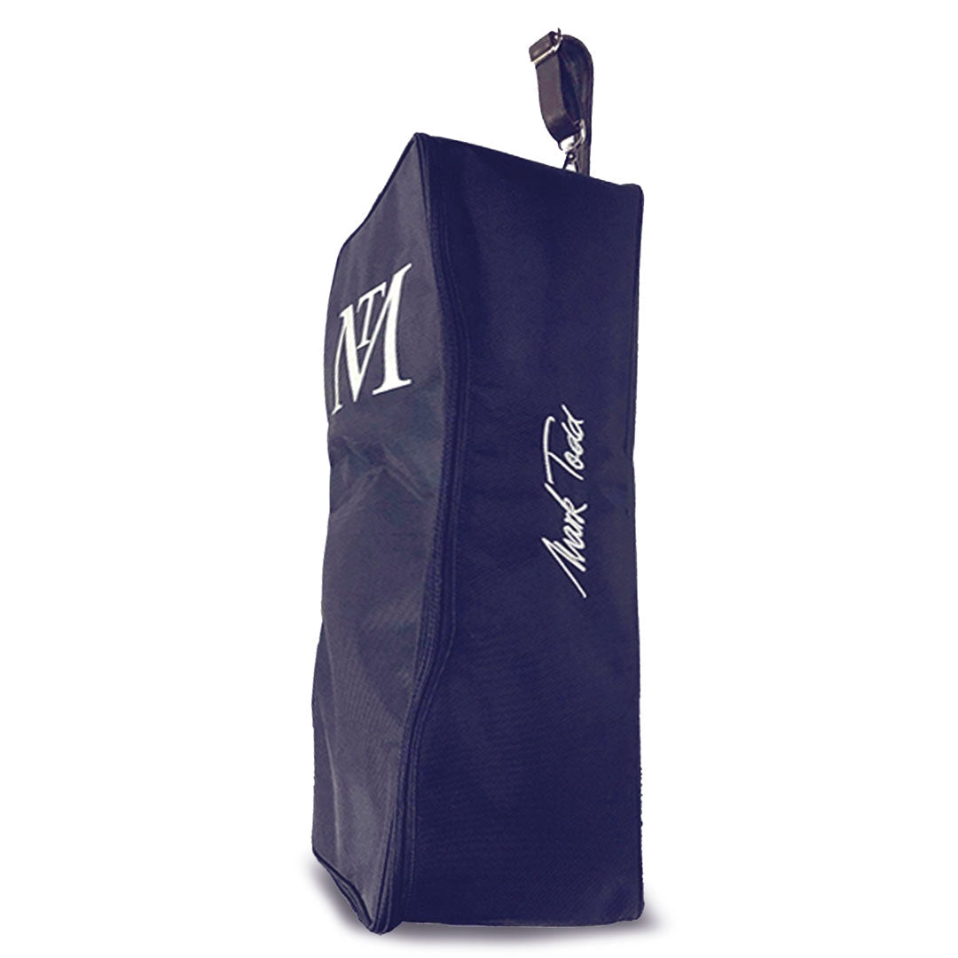 Mark Todd Bridle Bag