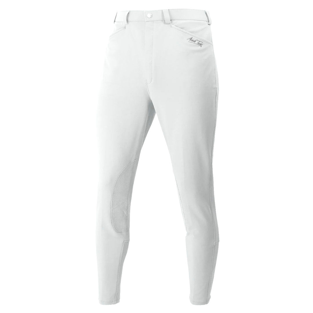 Mark Todd Men's Latigo Riding Breeches