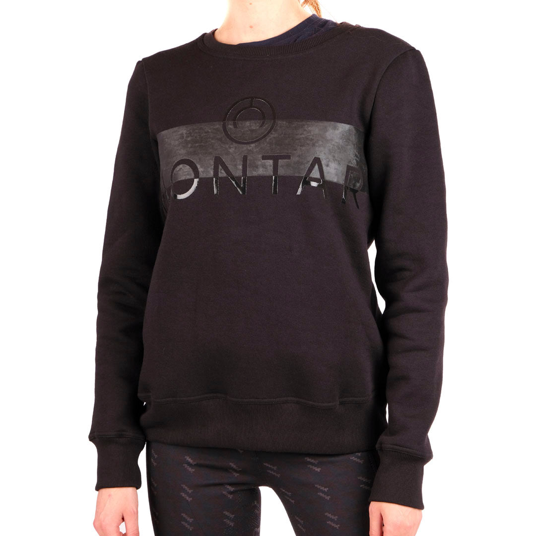 Montar Sawyer Ladies Sweatshirt