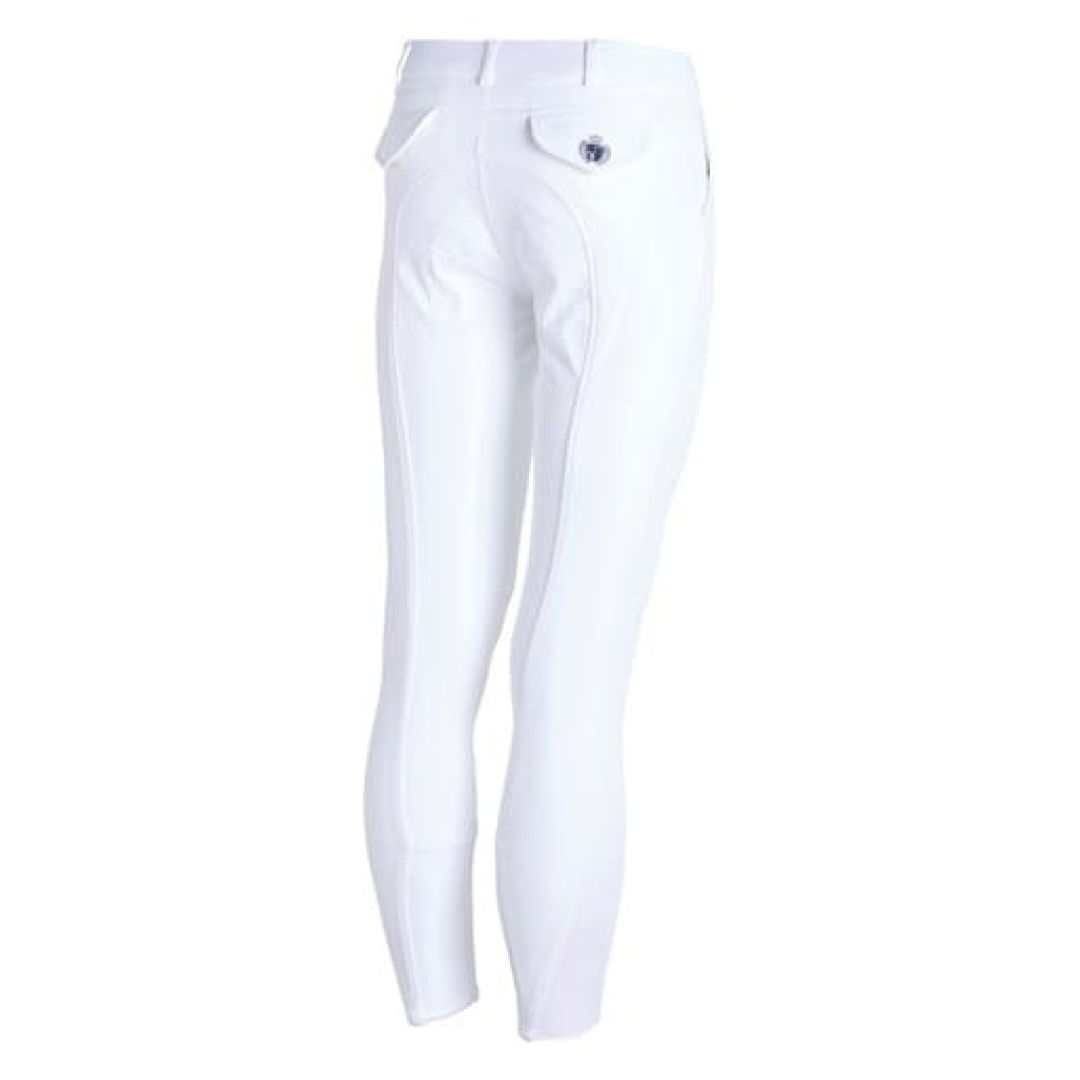 Montar Mens ESS Gary Fullskin Breeches