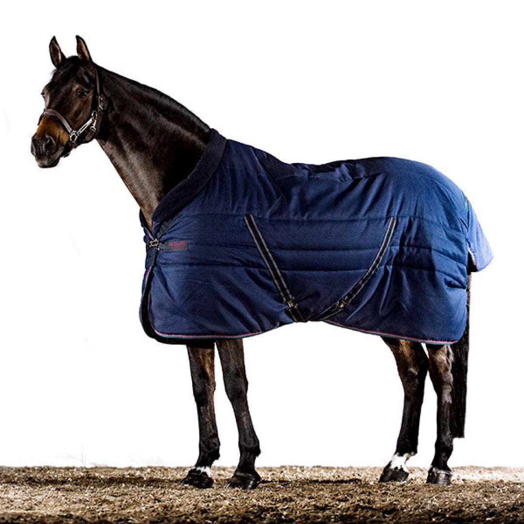 Horseware Ireland Rambo Cosy Stable 100g