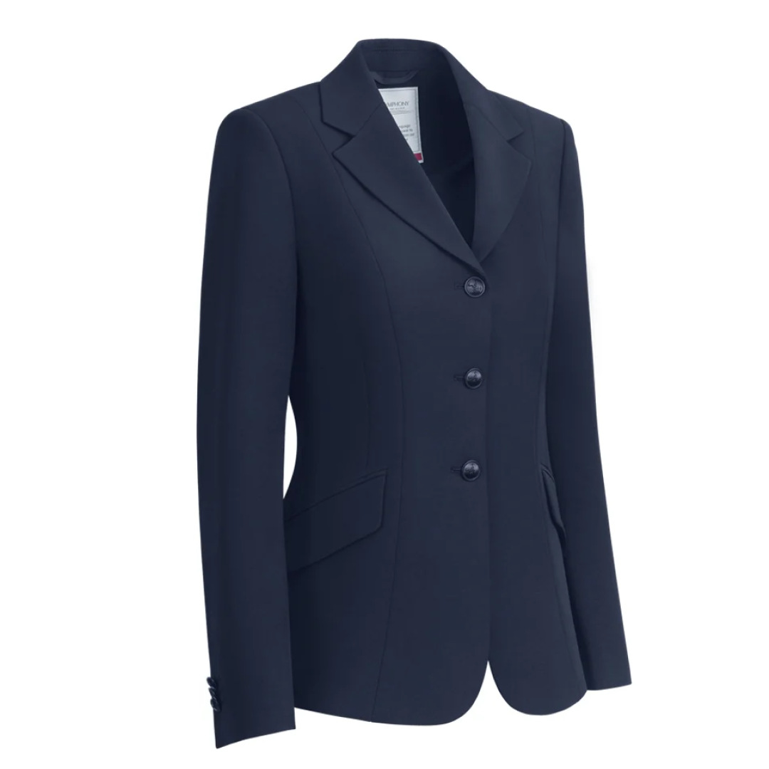 Tredstep Ireland Style Junior Jacket