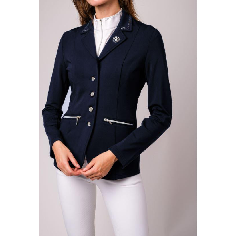 Montar Amina Competition Jacket